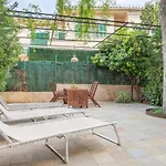 Casa Sunny