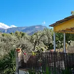 Casa Sunny
