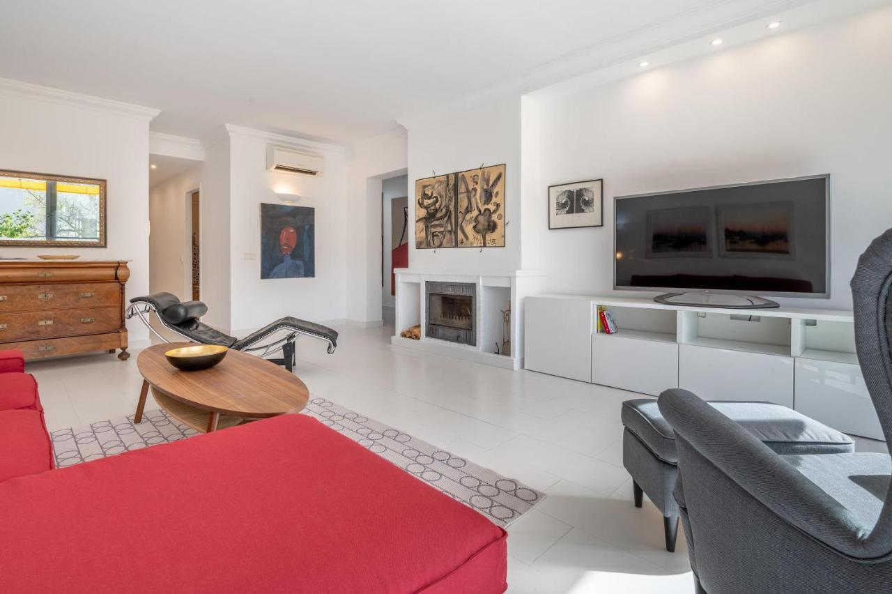 Сasa de vacaciones Casa Sunny Puerto de Sóller