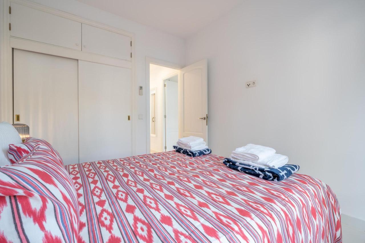 Feriehus Casa Sunny