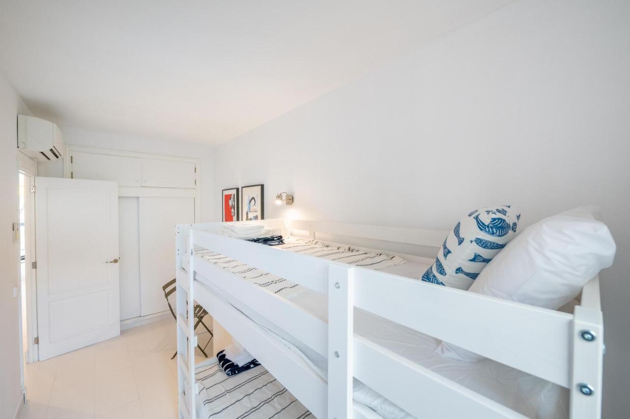 Casa Sunny * Puerto de Sóller