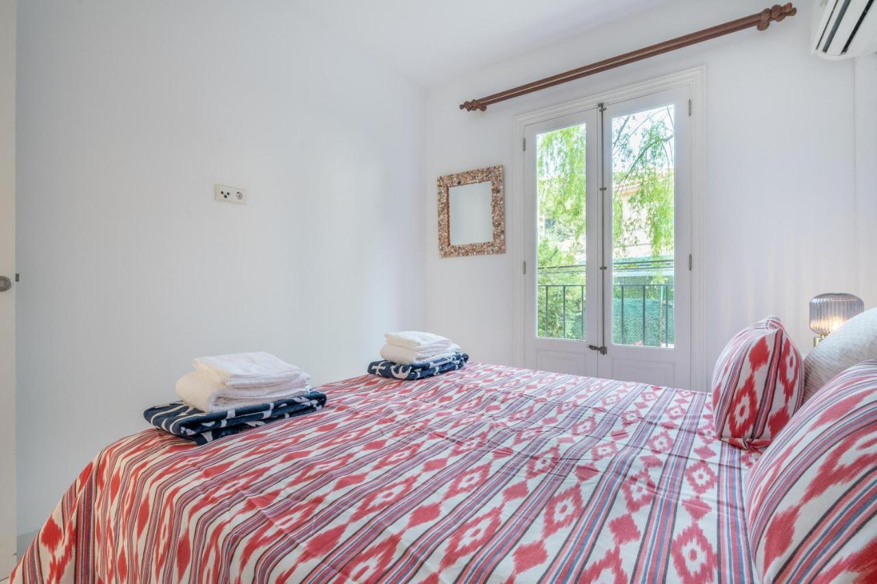 Semesterbostad Casa Sunny Puerto de Sóller